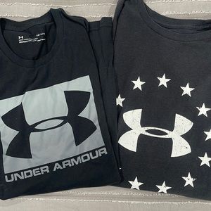 men’s t-shirt bundle!!!